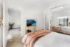 23/21 Foundry Rd, Midland, WA 6056-Image