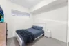 23/21 Foundry Rd, Midland, WA 6056-Image