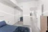 23/21 Foundry Rd, Midland, WA 6056-Image