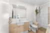 23/21 Foundry Rd, Midland, WA 6056-Image
