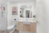 23/21 Foundry Rd, Midland, WA 6056-Image