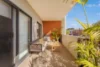 23/21 Foundry Rd, Midland, WA 6056-Image