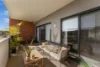 23/21 Foundry Rd, Midland, WA 6056-Image