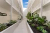 23/21 Foundry Rd, Midland, WA 6056-Image