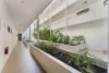 23/21 Foundry Rd, Midland, WA 6056-Image