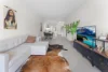 23/21 Foundry Rd, Midland, WA 6056-Image