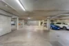 23/21 Foundry Rd, Midland, WA 6056-Image