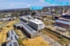 23/21 Foundry Rd, Midland, WA 6056-Image