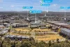 23/21 Foundry Rd, Midland, WA 6056-Image