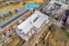 23/21 Foundry Rd, Midland, WA 6056-Image