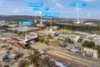 23/21 Foundry Rd, Midland, WA 6056-Image