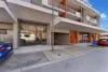 23/21 Foundry Rd, Midland, WA 6056-Image