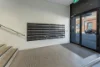 23/21 Foundry Rd, Midland, WA 6056-Image