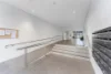 23/21 Foundry Rd, Midland, WA 6056-Image