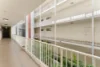 23/21 Foundry Rd, Midland, WA 6056-Image