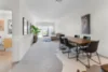 23/21 Foundry Rd, Midland, WA 6056-Image