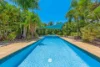 23/21 Shute Harbour Road, Cannonvale QLD 4802-Image