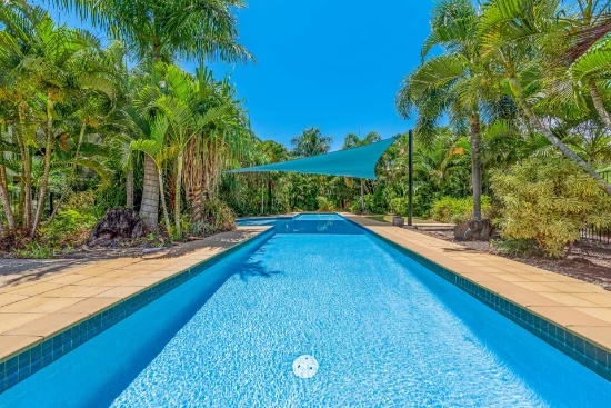 23/21 Shute Harbour Road, Cannonvale QLD 4802 - For Rent