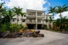 23/21 Shute Harbour Road, Cannonvale QLD 4802-Image