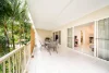 23/21 Shute Harbour Road, Cannonvale QLD 4802-Image