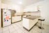 23/21 Shute Harbour Road, Cannonvale QLD 4802-Image
