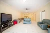 23/21 Shute Harbour Road, Cannonvale QLD 4802-Image