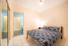 23/21 Shute Harbour Road, Cannonvale QLD 4802-Image