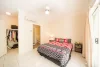 23/21 Shute Harbour Road, Cannonvale QLD 4802-Image