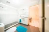 23/21 Shute Harbour Road, Cannonvale QLD 4802-Image