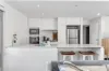 23/21 State Circle, Forrest, ACT 2603