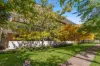 23/21 State Circle, Forrest, ACT 2603-Image