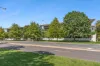 23/21 State Circle, Forrest, ACT 2603-Image