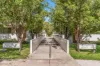 23/21 State Circle, Forrest, ACT 2603-Image