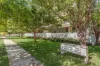 23/21 State Circle, Forrest, ACT 2603-Image