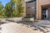 23/21 State Circle, Forrest, ACT 2603-Image