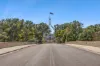 23/21 State Circle, Forrest, ACT 2603-Image