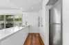 23/21 State Circle, Forrest, ACT 2603-Image
