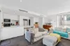 23/21 State Circle, Forrest, ACT 2603-Image