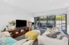 23/21 State Circle, Forrest, ACT 2603-Image