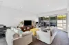 23/21 State Circle, Forrest, ACT 2603-Image