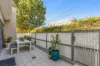 23/21 State Circle, Forrest, ACT 2603-Image