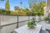 23/21 State Circle, Forrest, ACT 2603-Image