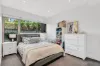 23/21 State Circle, Forrest, ACT 2603-Image