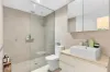 23/21 State Circle, Forrest, ACT 2603-Image