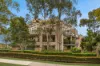 23/22-26 Mercer Street, Castle Hill, NSW 2154