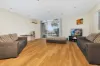 23/22-26 Mercer Street, Castle Hill, NSW 2154-Image