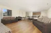 23/22-26 Mercer Street, Castle Hill, NSW 2154-Image