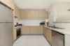 23/22-26 Mercer Street, Castle Hill, NSW 2154-Image