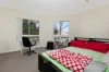 23/22-26 Mercer Street, Castle Hill, NSW 2154-Image