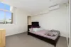 23/22-26 Mercer Street, Castle Hill, NSW 2154-Image